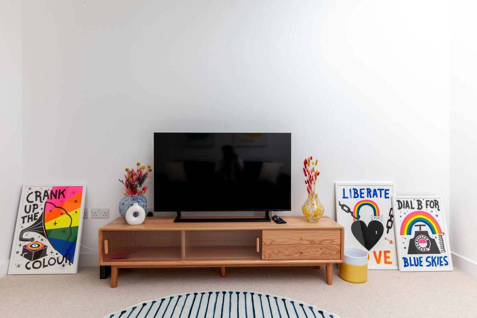 Guestready - Paradise Break In Apartamento
