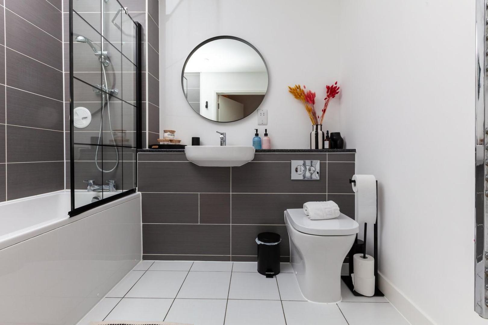 Guestready - Paradise Break In Apartamento