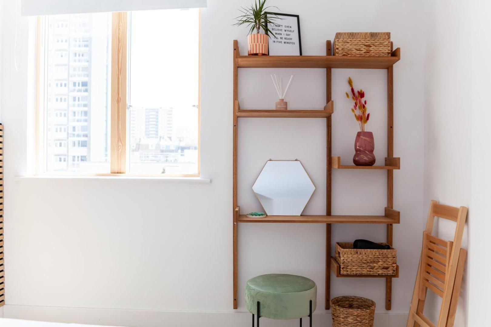 Apartamento Guestready - Paradise Break In *