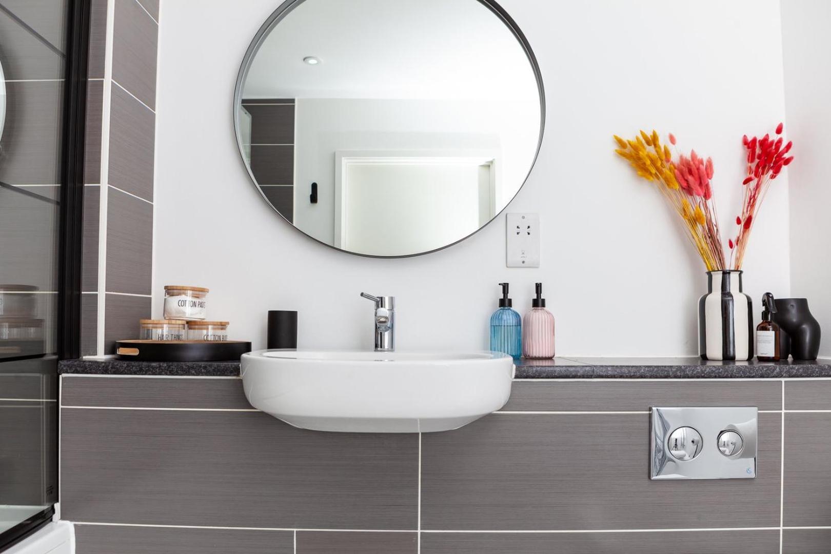 Guestready - Paradise Break In Apartamento Brighton