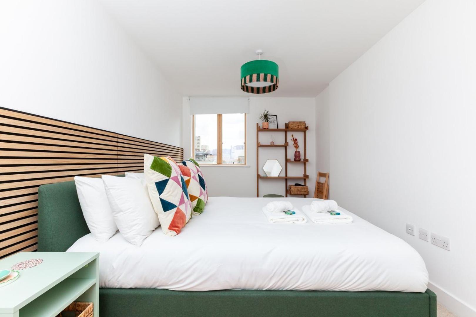 Guestready - Paradise Break In Apartamento