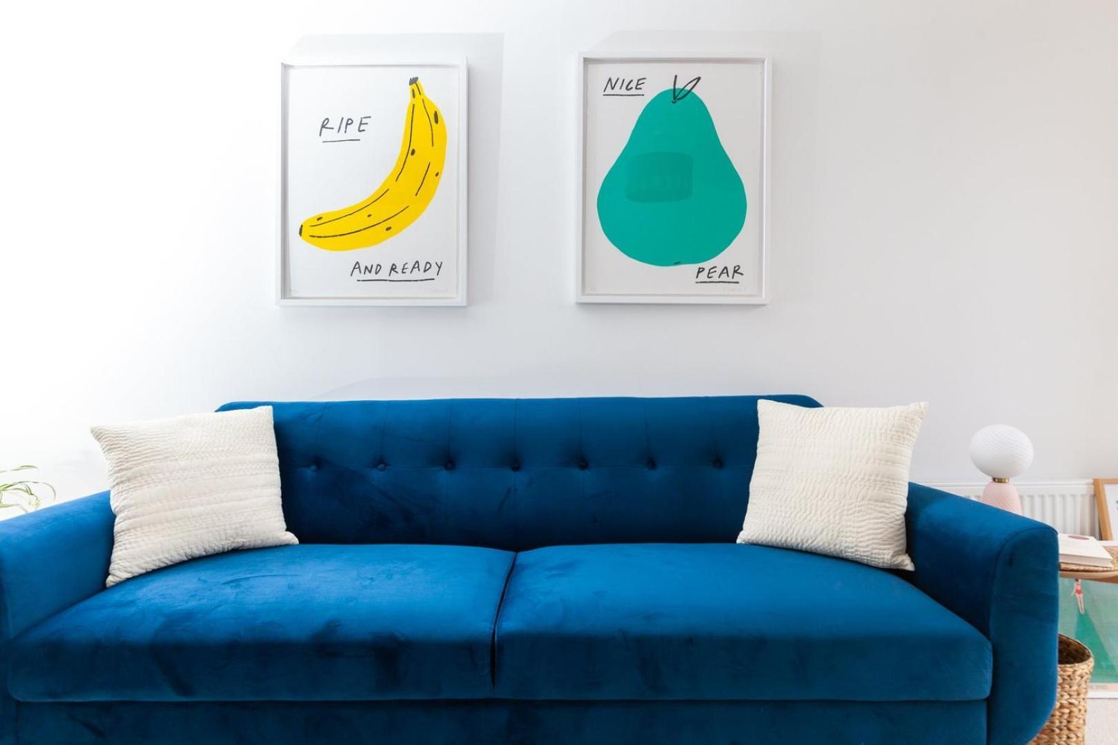 Apartamento Guestready - Paradise Break In Brighton